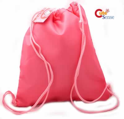 Sling Shoulder  on Hello Kitty Sling Shoulder Bag At Cutesense Com