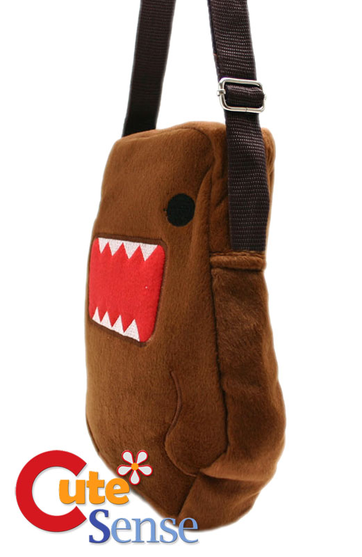 Domo+back