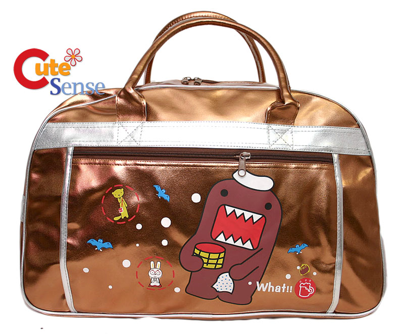 Domo+kun+bag+for+sale