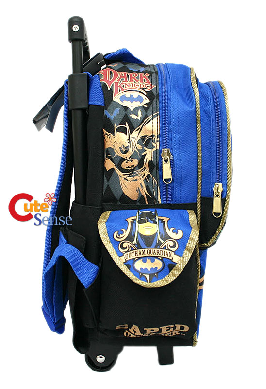 joker backpack