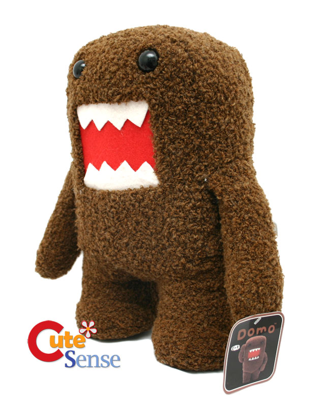 Domo+pictures