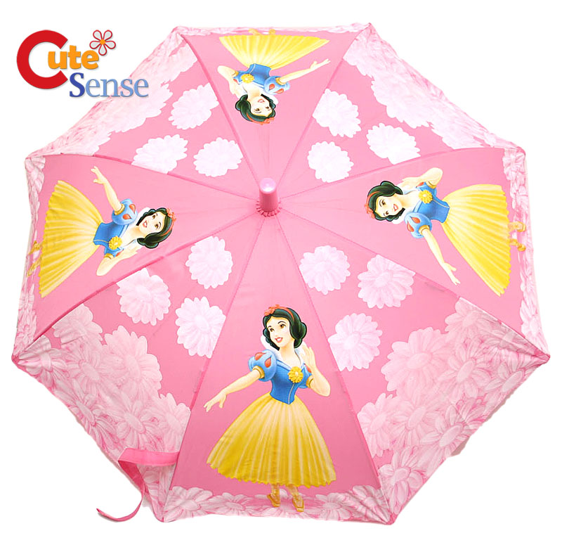 Disney Umbrella