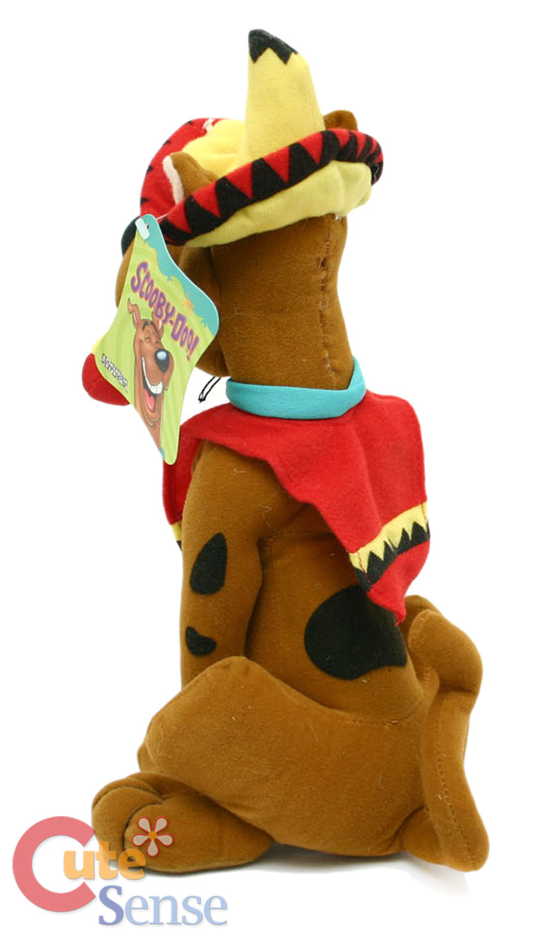 georgie interactive plush electronic puppy