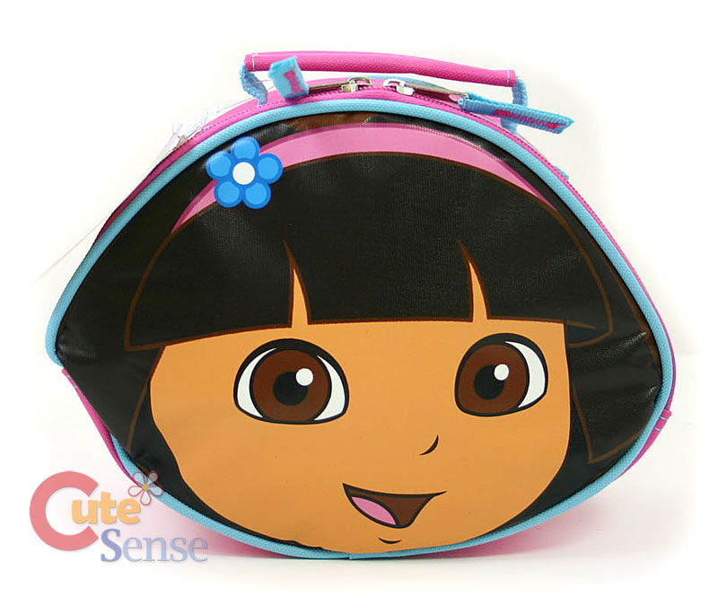 dora bag