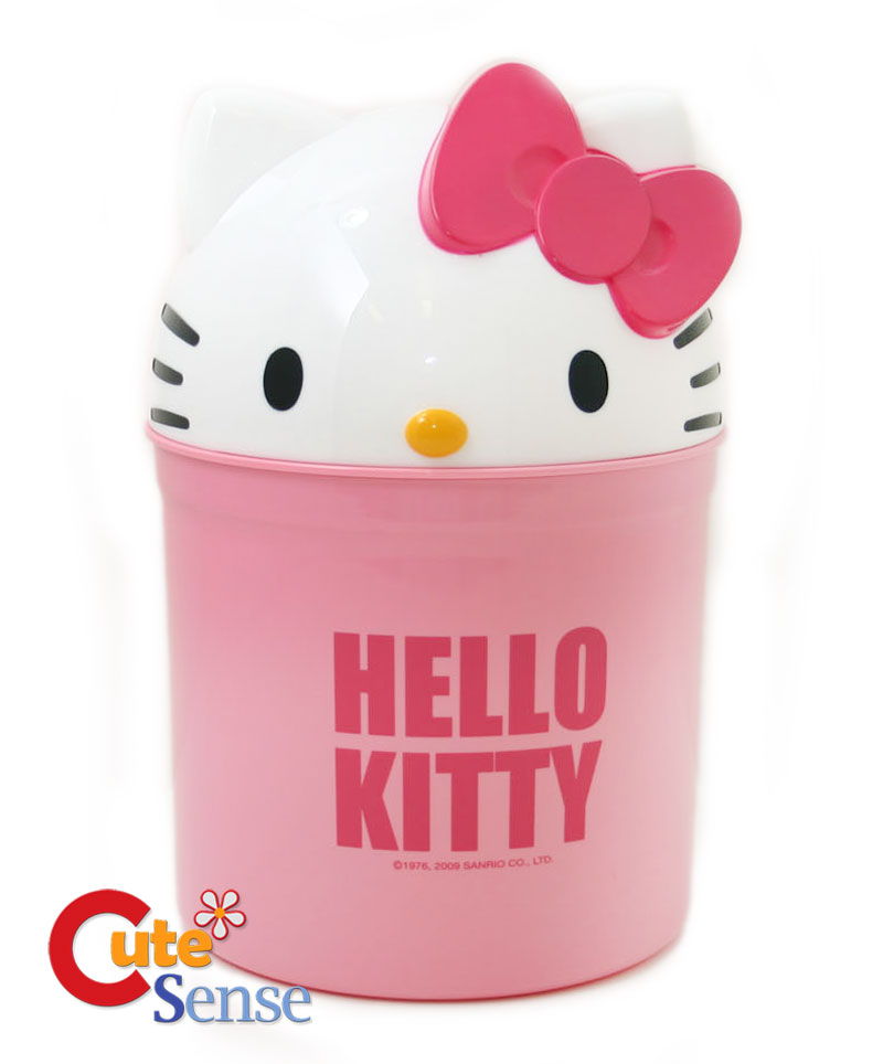 hello kitty face images. Sanrio Hello Kitty Face Top