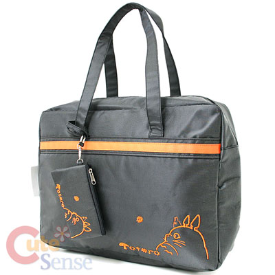 Laptop Bags on Formed Laptop Bag   Computer  Documnet Bag 14  Grey Licensed   Ebay