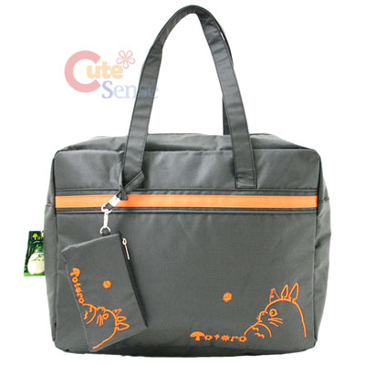 Embroidered Laptop Bags on Formed Laptop Bag   Computer  Documnet Bag 14  Grey Licensed   Ebay