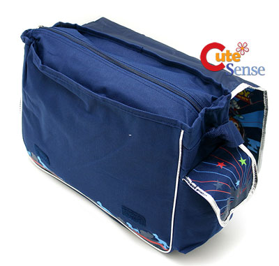  Story Suitcase on Disney Toy Story School Messenger Bag  Shoulder Bag At Cutesense Com