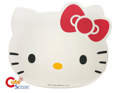  Kitty Furniture on Sanrio Hello Kitty Fold Table Furniture 2 Jpg