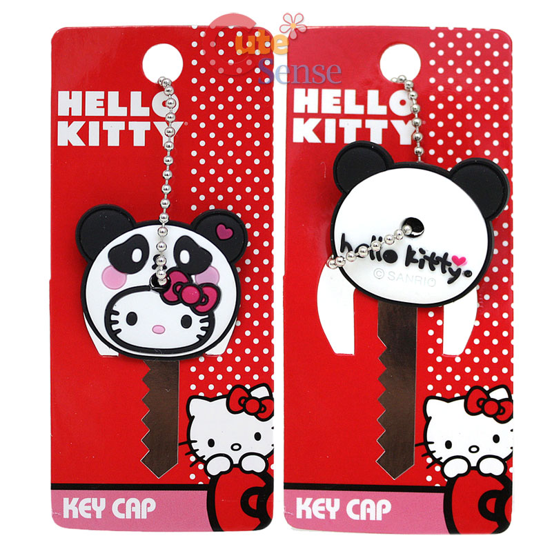 Hello Kitty Lanyard. Loungefly Sanrio Hello Kitty