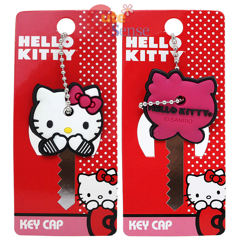 Hello Kitty Lanyard. Loungefly Sanrio Hello Kitty