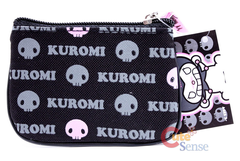 kuromi products