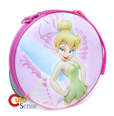  Visor Organizer on Tinkerbell Cd Visor Organizer Auto Car Accesories