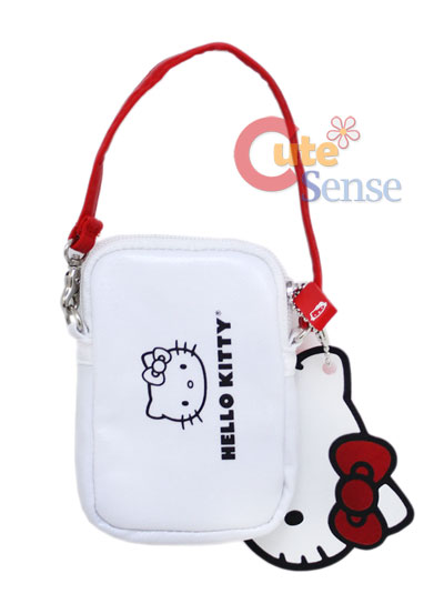 Loungefly  Kitty Patent  on Sanrio Hello Kitty Camera Bag Loungefly Classic 2 Jpg