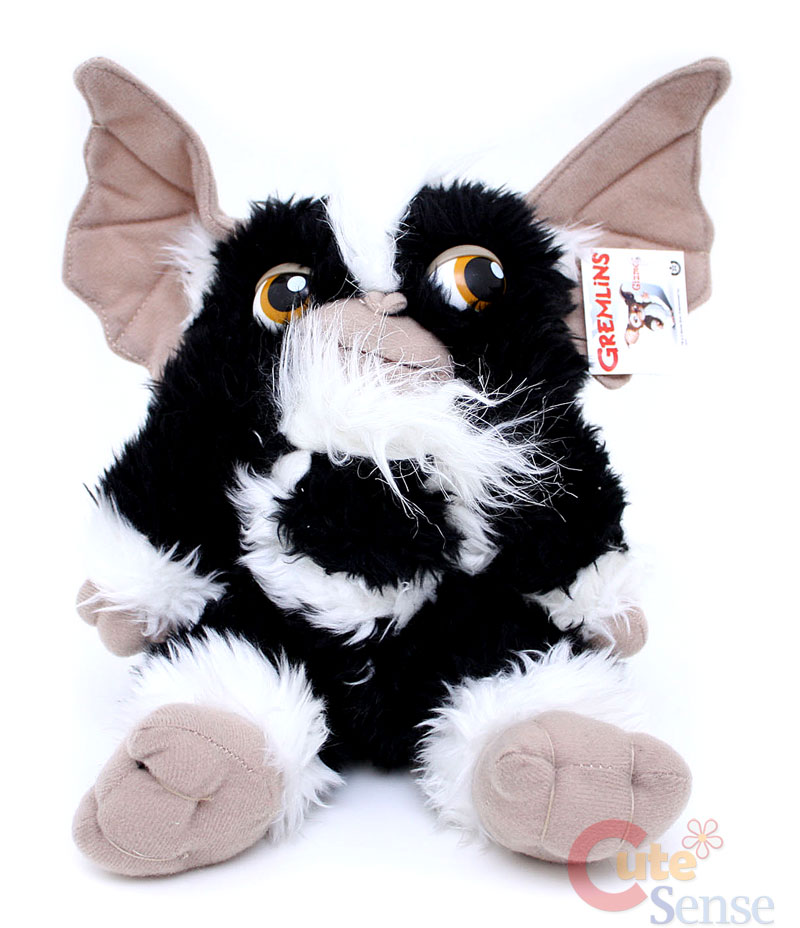 gizmo doll ebay