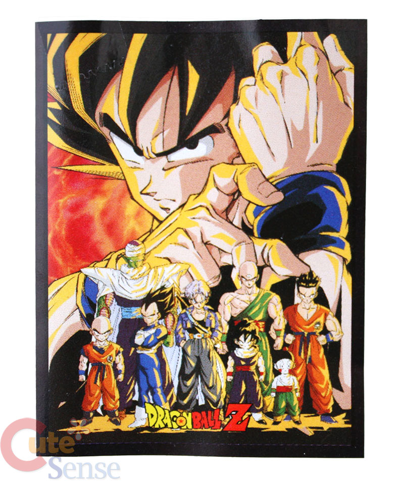 Dragon+ball+z+pictures+to+print