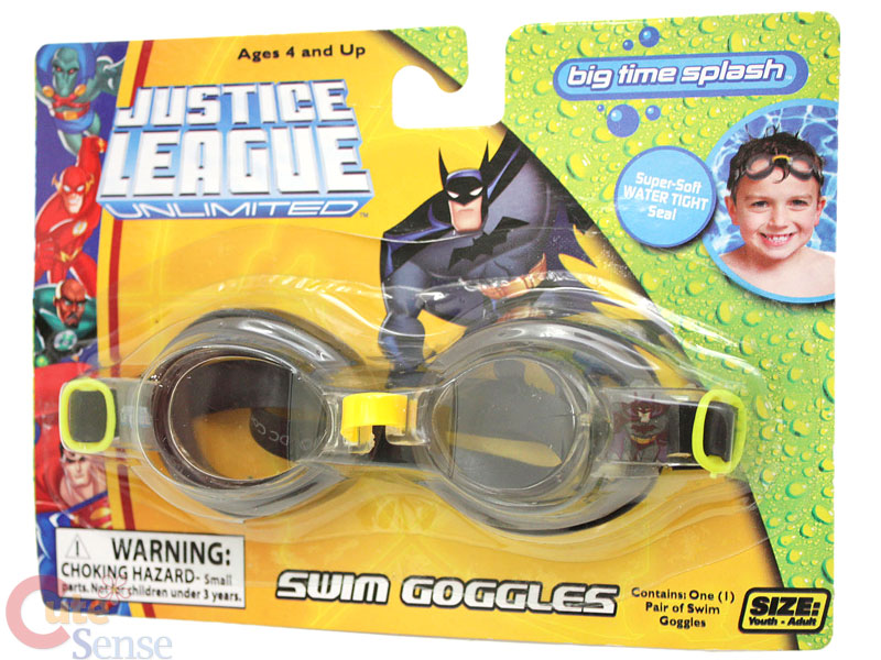 batman goggles