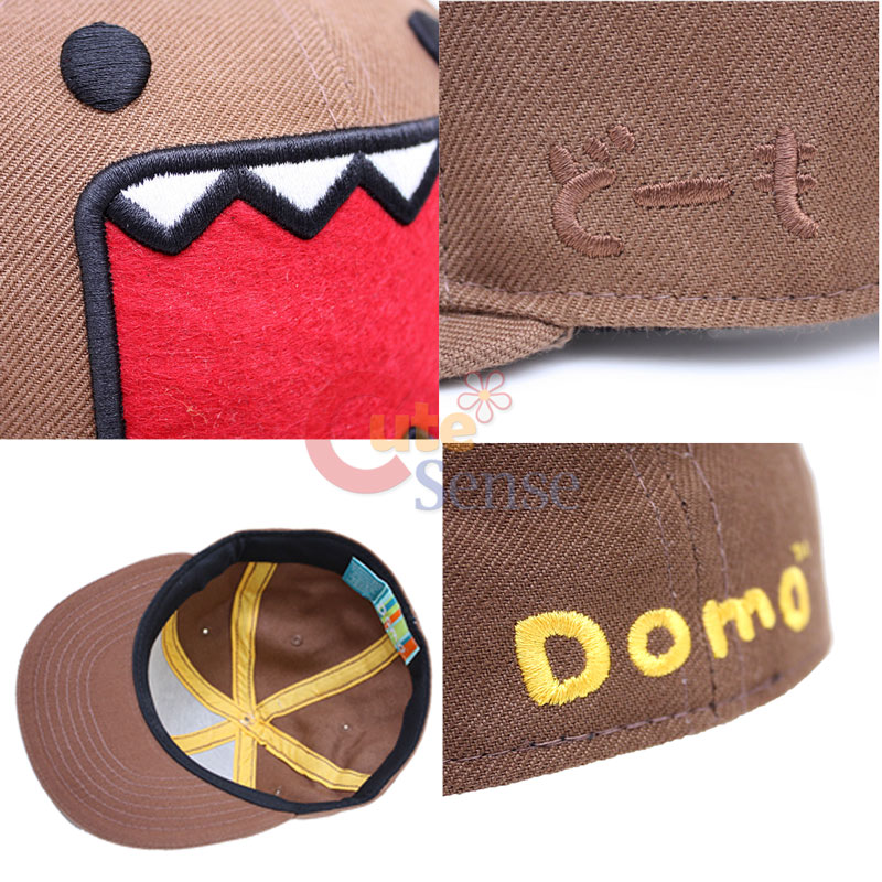 Concept+one+domo+backpack
