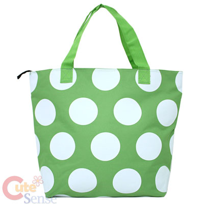 Green Shoulder  on Super Mario Green Mushroom Tote Shoulder Bag At Cutesense Com