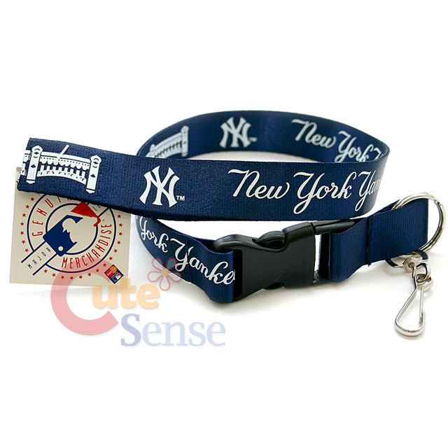 Yankees Chain