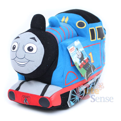 Thomas Tank Engine Plush Doll Small