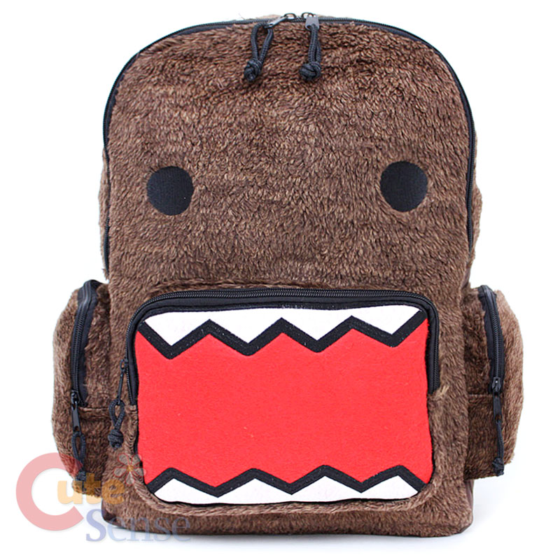 Domo+kun+bag+in+malaysia