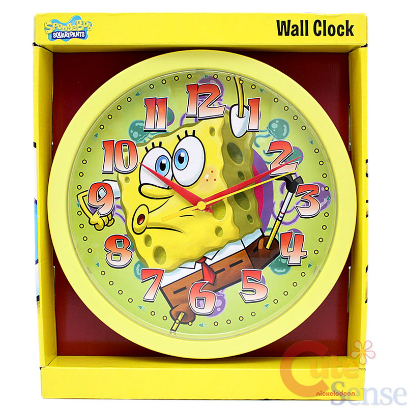 Nick_Spongebob_Wall_Clock_1.jpg