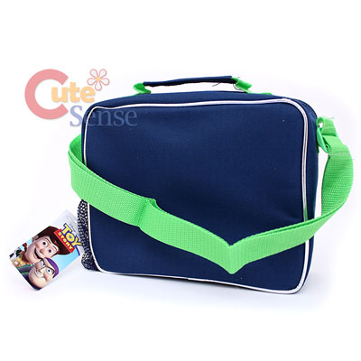  Story Suitcase on Disney Toy Story School Roller Backpack Large Rolling Lunch Bag 7 Jpg