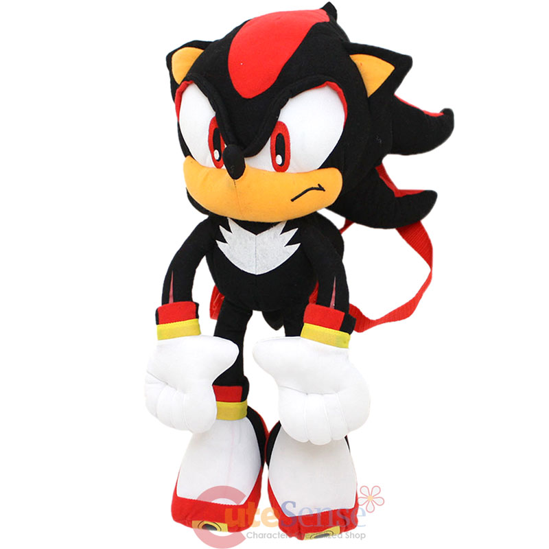 shadow plush ebay