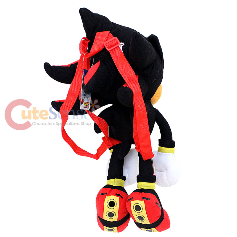 shadow plush ebay