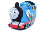 Thomas Tank Engine Plush Doll Small