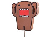 Domo Kun Car Auto Antenna Topper with Magnet