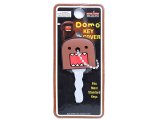 NHK Domo Kun Face Silicone Key Cap