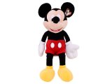 Disney Mickey Mouse Plush Figure Doll - Jumbo 26in