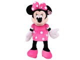 Disney Minnie Mouse Plush Figure Doll - Jumbo 26in