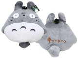 Big+totoro+plush