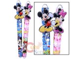 Disney Mickey & Minnie Mouse Metal Clip Pen Set : Victory