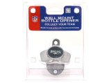 Philadelphia Eagles Metal Bottle Opener