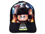 Lego Harry Potter Youth Baseball Cap/Hat