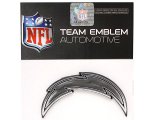 NFL San Diego Chargers Team Logo Auto Car Emblem