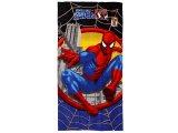 Marvel Spider Sense Spiderman  Beach, Bath Towel :Sling Web