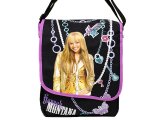 Disney Hannah Montana  Messenger Bag  Shoulder Bag