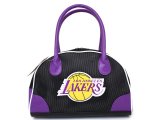 NBA Los Angeles Lakers Jersey Hand Bag