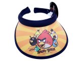 Angry Birds Youth Sun Cap Kids Hat