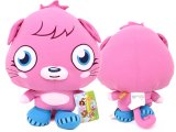 Moshi Monsters Poppet Cuddle Pillow Large Plush Doll