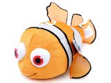 Finding Nemo 8" Small Plush Doll