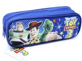 Disney Toy Story  Pencil Case Pouch Bag