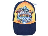 Sky Landers Giants Baseball Cap Kids Boy Hat