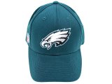 Philadelphia Eagles  Baseball Cap NFL Reebok Adjustable Hat