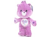 Care Bears Share Bear Large Plush Doll 16in Soft Stuffed Toy